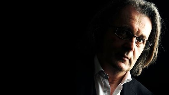 Pascal Dusapin - Philippe Gontier