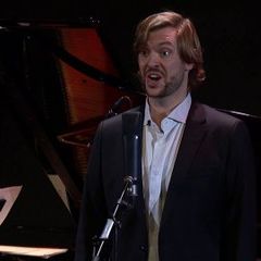 Ravel : Cinq Mélodies populaires grecques (V. Sicard, A. Cardona)
