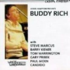 Label Who's Who In Jazz