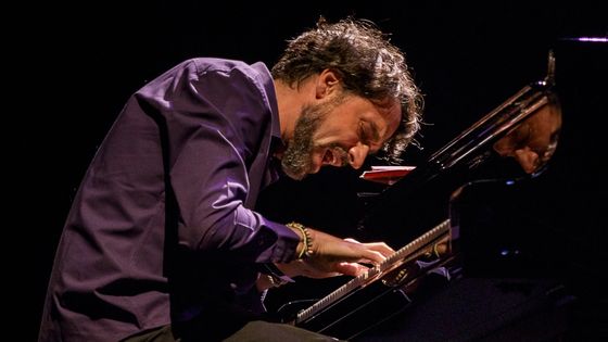 Baptiste Trotignon - Rémi Angeli