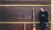 Robert de Visée : Pièces pour la théorbe et la guitare