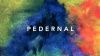 « Pedernal »