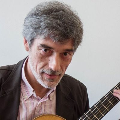 Carles Trepat