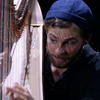 Alexander Boldachev