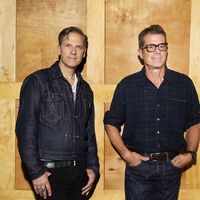 Calexico / Photo Piper Ferguson