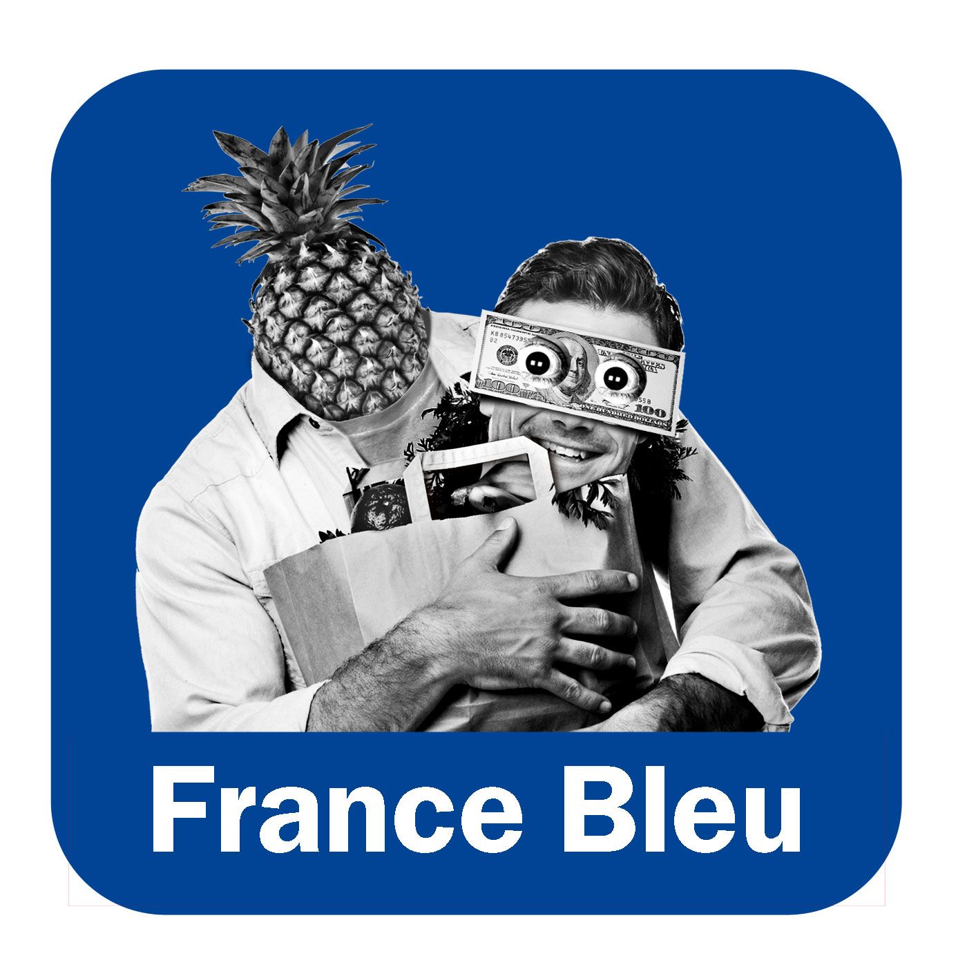 Ce soir, on se fait un resto avec France Bleu Poitou