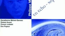 Label Una Corda/Accord