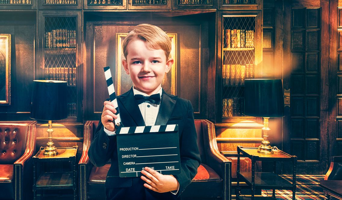 My Absolute Darling Critique Le Masque Et La Plume Ces grands classiques du cinéma français que Le Masque & la Plume vous