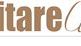 logo Guitare classique Magazine