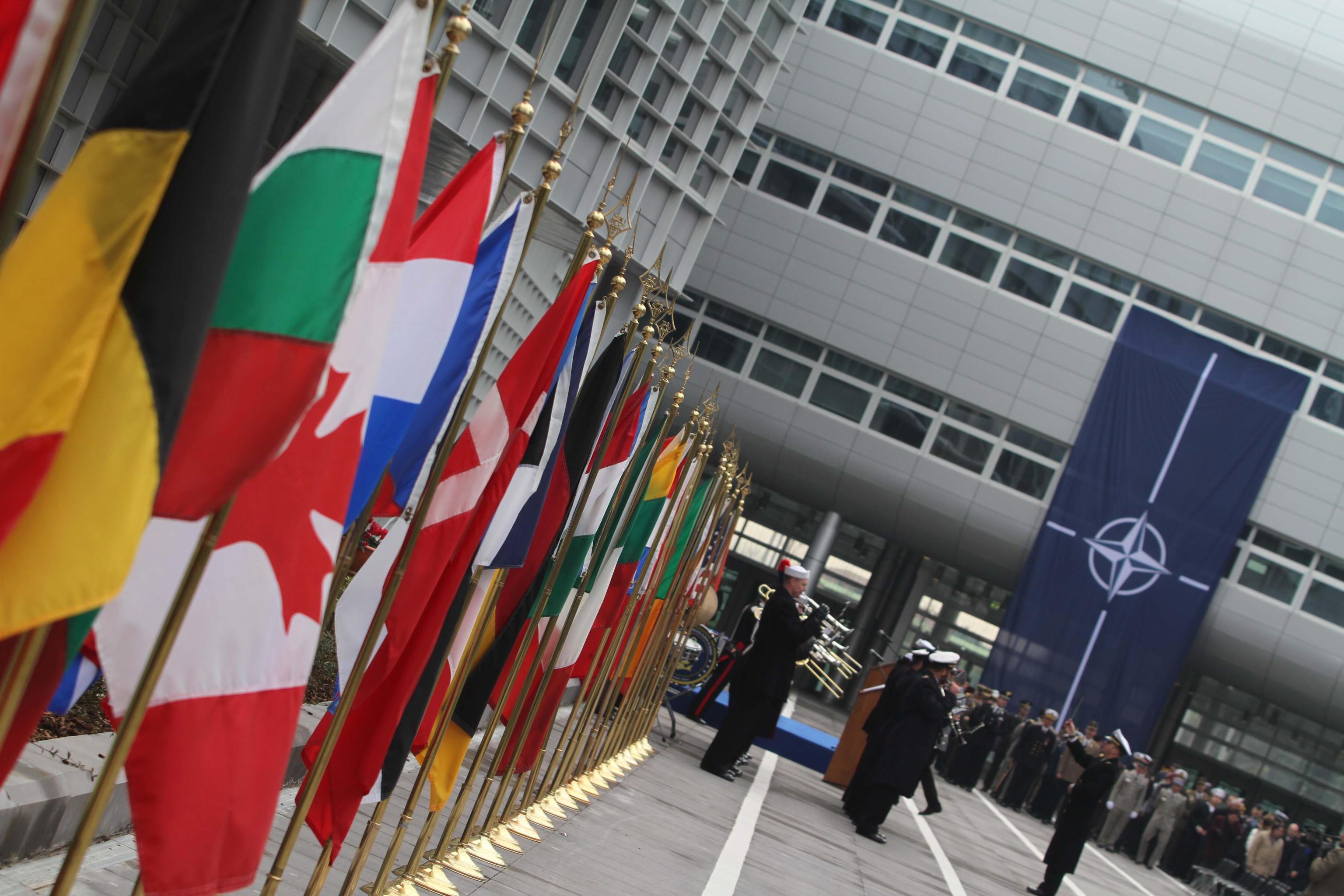 rencontres france russie