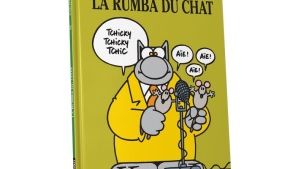 Éditions Casterman