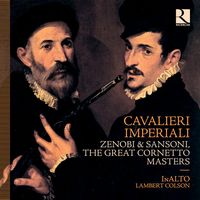 Sonate à 4 detta la Carolietta - pour violon cornet à bouquin trombone basson et basse continue