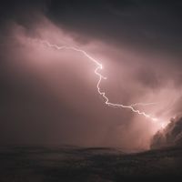 La création artistique en temps de pandémie : un éclair dans la nuit ?