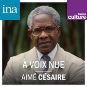 andré césaire
