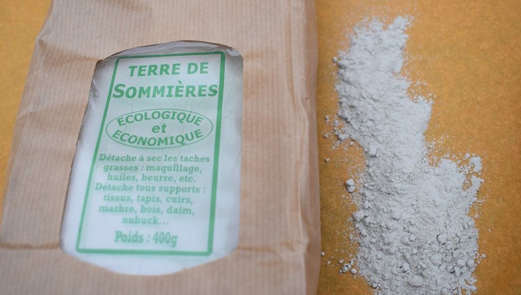 terre de sommieres naturelle et detachante