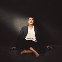 Philippe Jaroussky