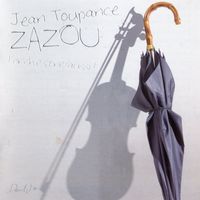 Le violon mélancolique