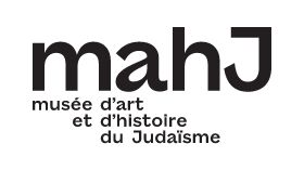 Musée d'Art et d'Histoire du Judaïsme