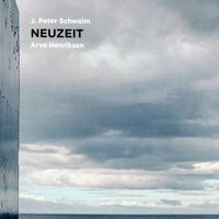 Blutezeit