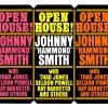 Open House !