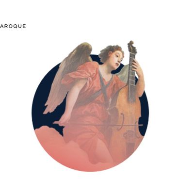 Musique et musiciens à la Chapelle royale : La messe quotidienne du Roi-Soleil (2/6)