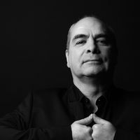 Philippe Cassard