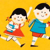 La démocratie peut-elle s'apprendre à l'école ?