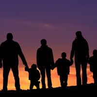 Que faire des secrets de famille ?