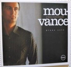 Label Nocturne