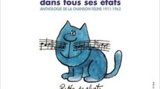 Label Frémeaux & Associés