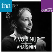 anais nin