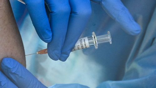 Covid-19 : un conseil citoyen pour accompagner la campagne de vaccination, sa composition est encore floue