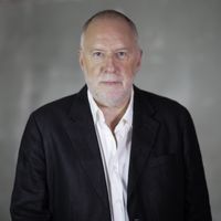 Christian Benedetti