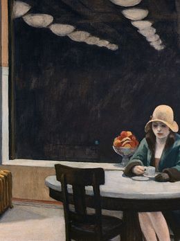 Seul Avec Dieu La Mystique Ep 3 4 Penser La Solitude