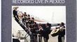« Bravo! Brubeck »