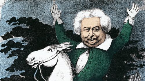 Bertrand Tavernier Biographie Actualites Et Emissions France Culture