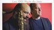 Les 1001 nuits du jazz
