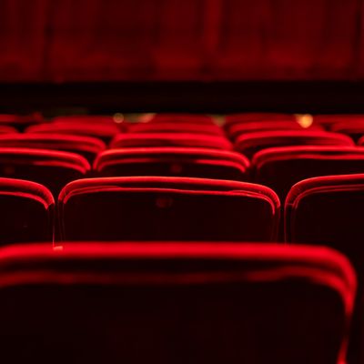 La réouverture est prévue pour le 15 décembre