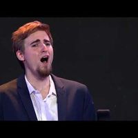 Gabriel Fauré : Nocturne op. 43 n° 2 (R. Caillet, M. Schäfer)