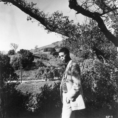 Herbie Hancock