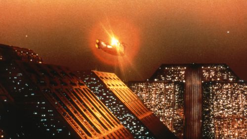 Regards sur Philip K. Dick (4/4) : Dick a gagné