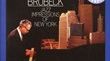 « Jazz Impressions of New York »