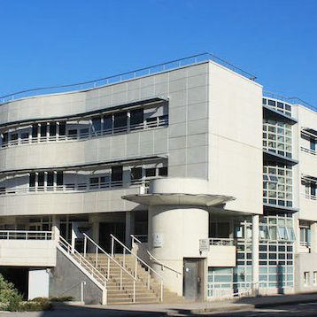 Une situation qui peut s'expliquer par la proximité du Doubs avec la Suisse où le virus circule de plus en plus.
