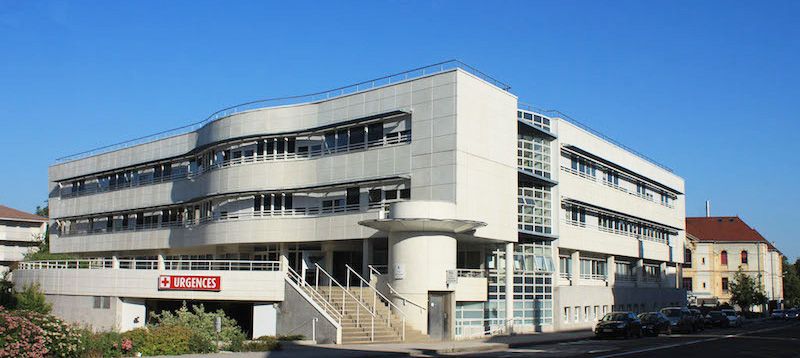 pontarlier surprenante rencontre youtube