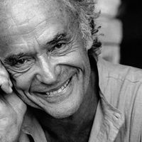 Jean-Claude Casadesus