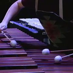 Traditionnel bulgare (arr. V. Serafimova et I. Kancheva) : KalugérinéSerafimova_Ina Kancheva_Traditionnel bulgare_Kalugériné