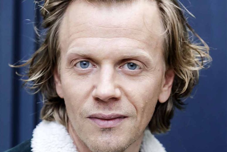 Biographie et actualités de Thierry Champion France Inter