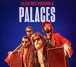 Palaces