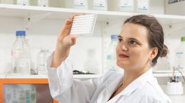 Union Rationaliste - Les jeunes femmes et les sciences