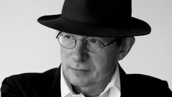 Bernard Cavanna